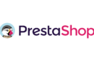 How to Use Google Adwords Conversion Tracking for Your PrestaShop Site