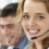 The Importance of Effective B2B Telemarketing Services