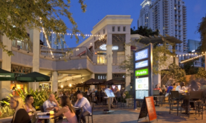 brickell-restaurants