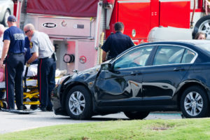 car-accident-attorney