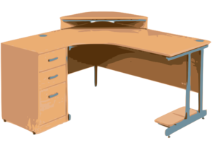 office-desks