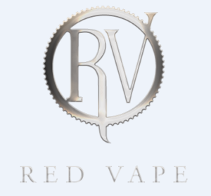 gourmet-e-liquid-by-redvape