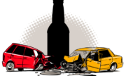 Do you need a Thomas County Lawyer for DUI Charges?