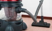 Fulham Carpet Cleaning Services by Eco Cleaning London