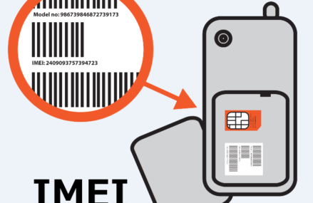 IMEI Number Tracker To Track Any IMEI Worldwide