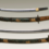 Nihonto- the makers of authentic Japanese swords