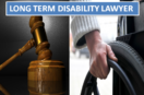 Top Tips Deciding upon a Long Term Disability Attorney