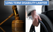 Top Tips Deciding upon a Long Term Disability Attorney