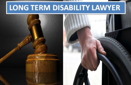 Top Tips Deciding upon a Long Term Disability Attorney