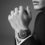 What is the difference between a quartz and mechanical timepiece?