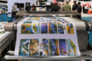 Benefits Of Digital Printing