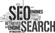 SEO for accounting firms: Drive you online leads