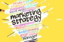 Why Should You Work with a Marketing Agency?