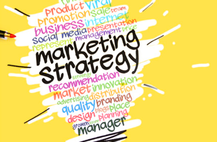 Why Should You Work with a Marketing Agency?