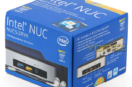 Rapid Reviews Intel NUC Skylake