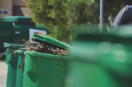 Rubbish Removal in Sydney – How You Can Help