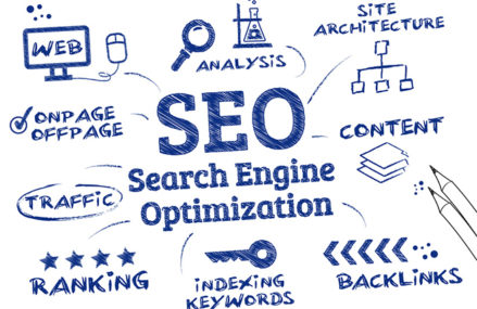 Do It Yourself SEO Advice from SEO Firm, And Why SEO is Still Important