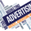 Selecting the Best Advertising Agency for Your Business in Nyc