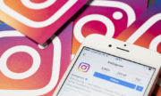 Marketing on Instagram: How to Write Captions that Sell