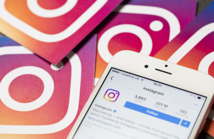 Marketing on Instagram: How to Write Captions that Sell